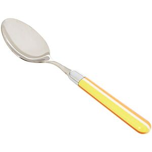 Naïf Naif Caramel Tafellepel, Naïf Naif Caramel Tafellepel,