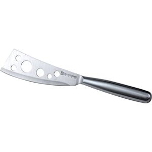 Deagourmet - Krájecí prkénko - Kaasmesser Deagourmet - Krájecí prkénko - Kaasmesser