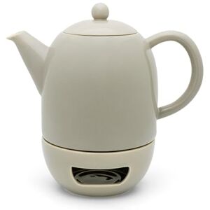 Bredemeijer Viborg Theeset 1,20 l Bredemeijer Viborg Theeset 1,20 l