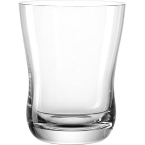 Leonardo HOME Vita 054496 Drinkglazen, set van 6, vaatwasserbestendige waterglazen, hoogwaardige en ergonomische drinkbekers van glas, elegante en moderne sapglazen, geschikt voor dagelijks gebruik, Leonardo HOME Vita 054496 Drinkglazen, set van 6, vaatwasserbestendige waterglazen, hoogwaardige en ergonomische drinkbekers van glas, elegante en moderne sapglazen, geschikt voor dagelijks gebruik,