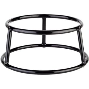 APS 33269 Support buffet - Metaal, Multi Rond, Ø 15,5/18 cm - Support buffet APS 33269 Support buffet - Metaal, Multi Rond, Ø 15,5/18 cm - Support buffet