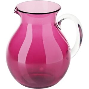 Guzzini Balloon Kanne 2 l - Kan Guzzini Balloon Kanne 2 l - Kan