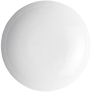 Thomas Loft by Rosenthal wit soepbord 24 cm Thomas Loft by Rosenthal wit soepbord 24 cm