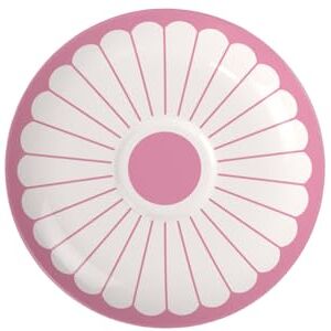 Villeroy & Boch - Fleur Cassis - Schotel Villeroy & Boch - Fleur Cassis - Schotel