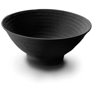 Monkey Ladder Ronde melamine kom, 17 x 7 cm. Gemaakt van melamine, stevig en lichtgewicht. Geschikt voor dagelijks gebruik. Rond en elegant ontwerp. Monkey Ladder Ronde melamine kom, 17 x 7 cm. Gemaakt van melamine, stevig en lichtgewicht. Geschikt voor dagelijks gebruik. Rond en elegant ontwerp.