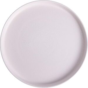 Tivoli Set van 3 platte borden Horeca White 29,5 cm van aardewerk Tivoli Set van 3 platte borden Horeca White 29,5 cm van aardewerk