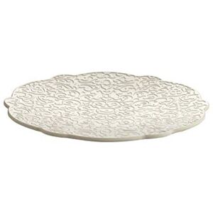 Alessi - Dressed - Melamine - Mokkatasse - Saucer Alessi - Dressed - Melamine - Mokkatasse - Saucer