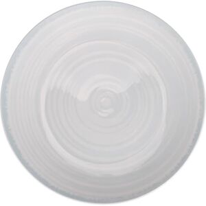 Tivoli Baita Acqua platte borden van porselein, Ø 27 cm, 6 stuks Tivoli Baita Acqua platte borden van porselein, Ø 27 cm, 6 stuks
