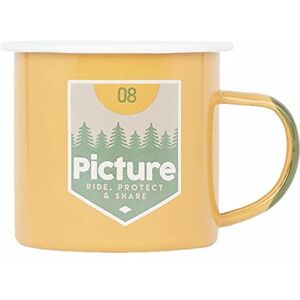 Picture mok, meerkleurig, standaard Picture mok, meerkleurig, standaard
