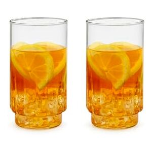 Vienna Acoustics Glazen Arinto 275ml set van twee stuks Vienna Acoustics Glazen Arinto 275ml set van twee stuks
