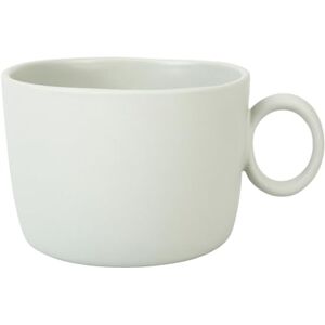 GENEVIEVE LETHU 536549 Jumbo schaal 61 cl van aardewerk collectie RONDO GENEVIEVE LETHU 536549 Jumbo schaal 61 cl van aardewerk collectie RONDO