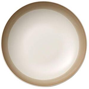 Villeroy & Boch Shell Natural Cotton Kom - Porselein Villeroy & Boch Shell Natural Cotton Kom - Porselein