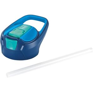 Maped Picnik Reservedop voor drinkfles van kunststof met rietje, compatibel met 580 ml en 430 ml Maped Picnik Reservedop voor drinkfles van kunststof met rietje, compatibel met 580 ml en 430 ml
