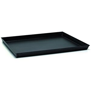 BALLARINI Dienblad van ijzer, 65 x 45 x 3 cm BALLARINI Dienblad van ijzer, 65 x 45 x 3 cm