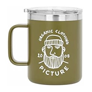 Picture mok, meerkleurig, standaard Picture mok, meerkleurig, standaard