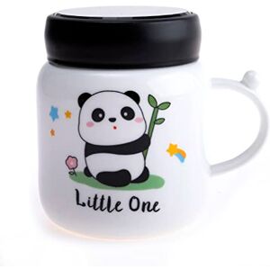 lachineuse mok panda chinees lachineuse mok panda chinees