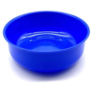 Kimmel Model Herbruikbaar Plastic Soepbord - Soepbord Kimmel Model Herbruikbaar Plastic Soepbord - Soepbord