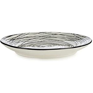 BigBuy Home borden, meerkleurig, standaard BigBuy Home borden, meerkleurig, standaard