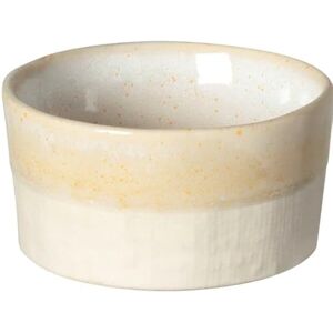 Grestel - Produtos Ceramicos, S.A. Grestel Produtos Ceramicos, S.A. Costa Nova »Notos« schaal, dune path, inhoud: 0,05 liter, diameter: 69 mm, 6 stuks Grestel - Produtos Ceramicos, S.A. Grestel Produtos Ceramicos, S.A. Costa Nova »Notos« schaal, dune path, inhoud: 0,05 liter, diameter: 69 mm, 6 stuks