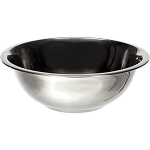 Equinox Saladekom - Salad Bowl Equinox Saladekom - Salad Bowl