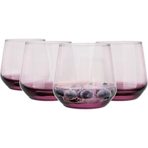 Glasmark KROSNO 1992 Glasmark KROSNO, 430 ml, set van 4, longdrinkglazen, drinkglazen, longdrinkglas, waterglazen, cocktail, perfect voor thuis, restaurants en feesten, glazen set, klassieke vorm Glasmark KROSNO 1992 Glasmark KROSNO, 430 ml, set van 4, longdrinkglazen, drinkglazen, longdrinkglas, waterglazen, cocktail, perfect voor thuis, restaurants en feesten, glazen set, klassieke vorm