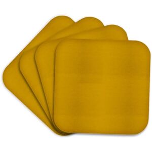 3dRose cst_30641_1 onderzetter, meerkleurig 3dRose cst_30641_1 onderzetter, meerkleurig