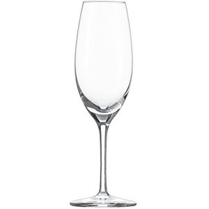 Schott Zwiesel Tritan Classic Collection 6-delige set drinkglazen Schott Zwiesel Tritan Classic Collection 6-delige set drinkglazen