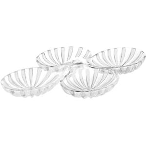 Guzzini Mother-of-pearl Dolcevita Serveer Set - Serving Set Guzzini Mother-of-pearl Dolcevita Serveer Set - Serving Set