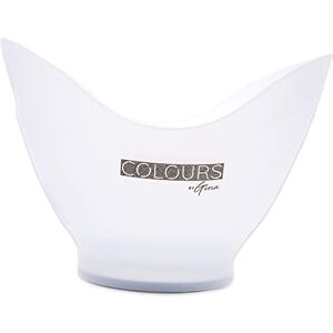 Colours By Gina Kleurschaal voor Unisex 1 Pc Bowl Colours By Gina Kleurschaal voor Unisex 1 Pc Bowl