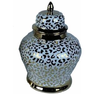 DKD Home Decor Tibor, standaard DKD Home Decor Tibor, standaard