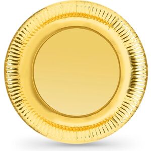 Algon Wegwerpborden, 23 cm, robuust en milieuvriendelijk, ideaal voor feestjes, evenementen en vergaderingen, 50 stuks Algon Wegwerpborden, 23 cm, robuust en milieuvriendelijk, ideaal voor feestjes, evenementen en vergaderingen, 50 stuks