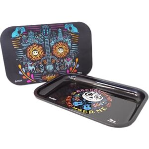 HÔMADICT Storage 2.0 opbergbak – magnetisch deksel kokosnoot HÔMADICT Storage 2.0 opbergbak – magnetisch deksel kokosnoot