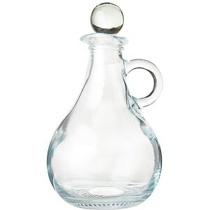 KitchenCraft Olie/Aqusschenkkan - Glas, 300ml KitchenCraft Olie/Aqusschenkkan - Glas, 300ml