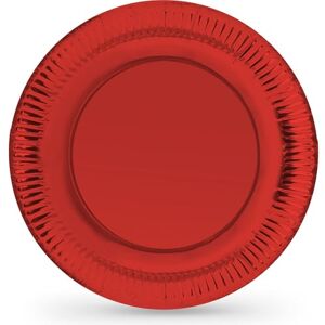 Algon Wegwerpborden, 23 cm, robuust en milieuvriendelijk, ideaal voor feestjes, evenementen en bijeenkomsten, 10 stuks Algon Wegwerpborden, 23 cm, robuust en milieuvriendelijk, ideaal voor feestjes, evenementen en bijeenkomsten, 10 stuks