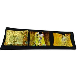 Enesco dienblad, standaard Enesco dienblad, standaard