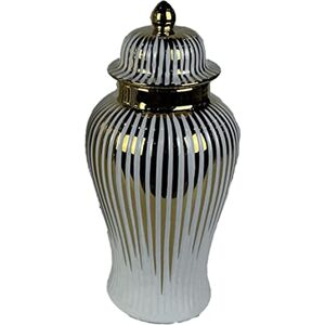 DKD Home Decor Tibor, standaard DKD Home Decor Tibor, standaard