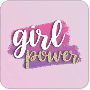 Tongue in Peach Grappige drankjes Coaster Nieuwigheid Kantoor Mok Onderzetters Meisje Power Beer Mat Sarcastische Home Accessoire Joke Silly Prank Coffee CC27 Tongue in Peach Grappige drankjes Coaster Nieuwigheid Kantoor Mok Onderzetters Meisje Power Beer Mat Sarcastische Home Accessoire Joke Silly Prank Coffee CC27
