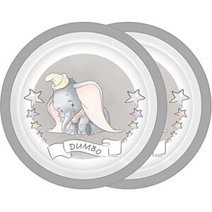 Gedalabels GEDA LABELS 14034 bordenset, PP Gedalabels GEDA LABELS 14034 bordenset, PP