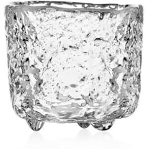 Ichendorf Ice Sake-schaaltjes, 2 stuks Ichendorf Ice Sake-schaaltjes, 2 stuks