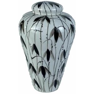 DKD Home Decor Tibor, standaard DKD Home Decor Tibor, standaard