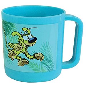 Fun House 005853 MUG Fun House 005853 MUG
