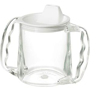 Homecraft Beker met Grote Opening - Beker Homecraft Beker met Grote Opening - Beker