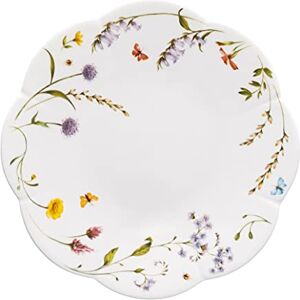 Hutschenreuther Nora Spring Vibes schaal 28 cm Hutschenreuther Nora Spring Vibes schaal 28 cm