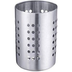Westmark 69002211 - Roestvrij staal - Ø6,8 cm - 10,3 cm - Cutlery basket Westmark 69002211 - Roestvrij staal - Ø6,8 cm - 10,3 cm - Cutlery basket
