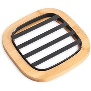 DKD Home Decor Tafelkleed, standaard DKD Home Decor Tafelkleed, standaard