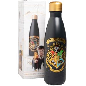 Grupo Erik Roestvrij Waterfles 500ml / 17oz Dobby Harry Potter Merch Warm en Koud Leuke Reisflessen Gym Harry Potter Geschenken Onder 20 lbs Grupo Erik Roestvrij Waterfles 500ml / 17oz Dobby Harry Potter Merch Warm en Koud Leuke Reisflessen Gym Harry Potter Geschenken Onder 20 lbs