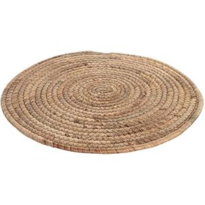 DKD Home Decor Tafelkleed, standaard DKD Home Decor Tafelkleed, standaard