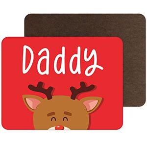 Tongue in Peach Grappige Nieuwigheid Kerst Placemats Plaats Mat Voedsel Tafel Mat Servies Mummie Grappige Grap Tafel Accessoire PM6 Tongue in Peach Grappige Nieuwigheid Kerst Placemats Plaats Mat Voedsel Tafel Mat Servies Mummie Grappige Grap Tafel Accessoire PM6
