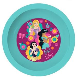 ALBRI Princess, milieuvriendelijke, praktische, veilige en onbreekbare soepborden van polypropyleen in levensmiddelenkwaliteit ALBRI Princess, milieuvriendelijke, praktische, veilige en onbreekbare soepborden van polypropyleen in levensmiddelenkwaliteit