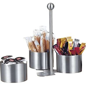 Caterado Boston Snack- en dipsset - Snack- en dipsset Caterado Boston Snack- en dipsset - Snack- en dipsset